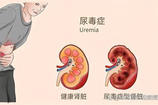 新利体育官网网址是多少号截图4